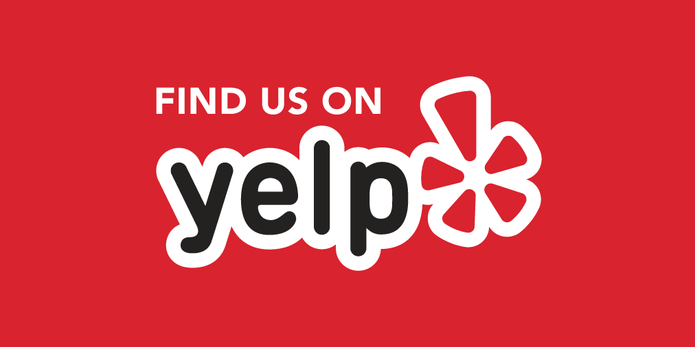 Find Us and Review us on YELP. Look for AB Tower Taxi of Braintree