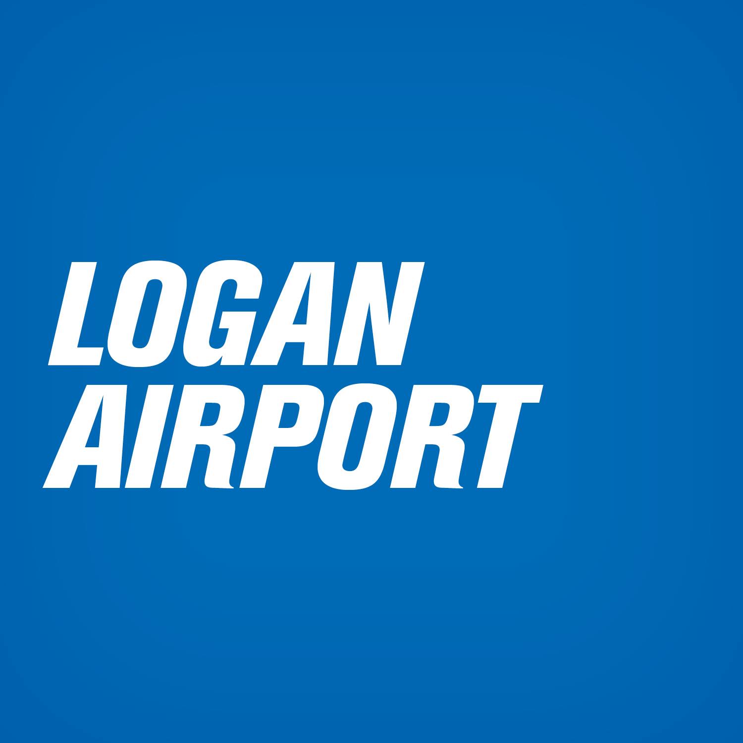 Going to Logan? Rely on AB Tower Taxi Logan Airport Shuttle Services from the South Shore Starting at $50