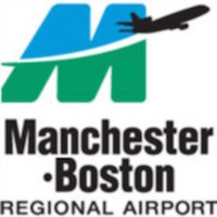 Going to Manchester Regional in New Hampshire? Rely on AB Tower Taxi  Airport Shuttle Services to Manchester Airport from the South Shore 