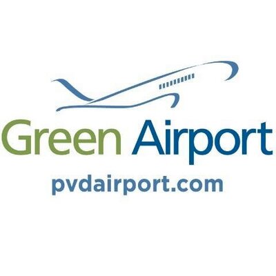 Going to TF Green Airport in Rhode Island? Rely on AB Tower Taxi  Airport Shuttle Services to TF Green from the South Shore 