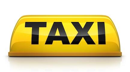 AB Tower Taxi Braintree can get you there safely and ontime